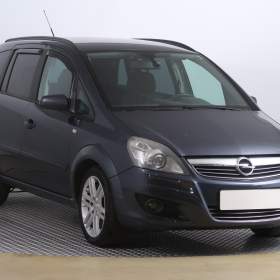 Opel Zafira 1.8 / 19629742