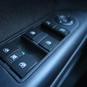 Foto inzerátu Opel Zafira 1.8