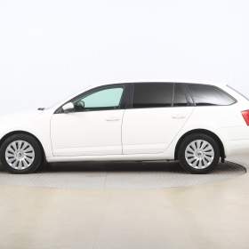 Foto inzerátu Škoda Octavia 1.6 TDI