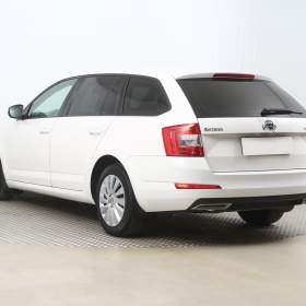 Foto inzerátu Škoda Octavia 1.6 TDI