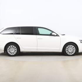 Foto inzerátu Škoda Octavia 1.6 TDI