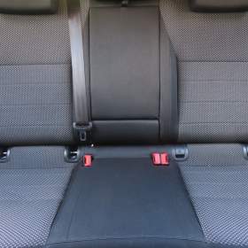 Foto inzerátu Škoda Octavia 1.6 TDI