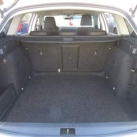 Foto inzerátu Škoda Octavia 1.6 TDI