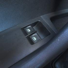 Foto inzerátu Škoda Octavia 1.6 TDI