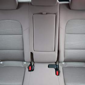 Foto inzerátu Hyundai Tucson 2.0 CRDi