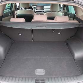 Foto inzerátu Hyundai Tucson 2.0 CRDi