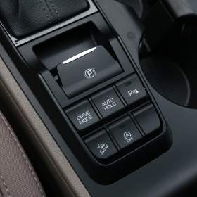 Foto inzerátu Hyundai Tucson 2.0 CRDi