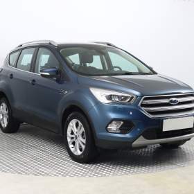 Ford Kuga 2.0 TDCi / 19629747