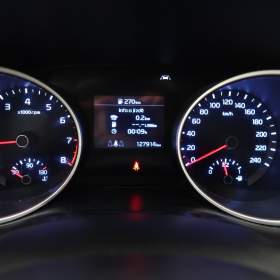 Foto inzerátu Kia Ceed 1.4 CVVT