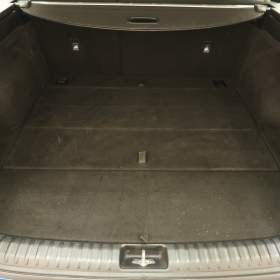 Foto inzerátu Kia Ceed 1.4 CVVT