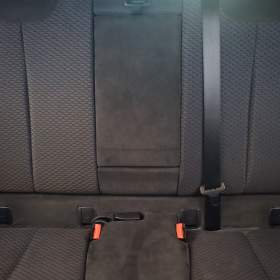 Foto inzerátu BMW Řada 3 320 d xDrive