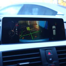 Foto inzerátu BMW Řada 3 320 d xDrive