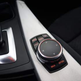 Foto inzerátu BMW Řada 3 320 d xDrive