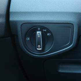 Foto inzerátu Volkswagen Golf Sportsvan 1.0 TSI