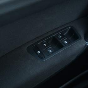 Foto inzerátu Volkswagen Golf Sportsvan 1.0 TSI