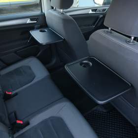 Foto inzerátu Volkswagen Golf Sportsvan 1.0 TSI