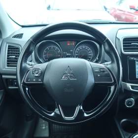 Foto inzerátu Mitsubishi ASX 1.6 MIVEC