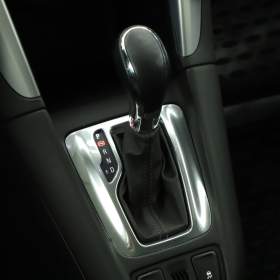 Foto inzerátu Opel Zafira 1.6 Turbo