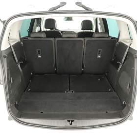 Foto inzerátu Opel Zafira 1.6 Turbo