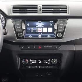 Foto inzerátu Škoda Fabia 1.0 TSI