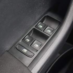 Foto inzerátu Škoda Fabia 1.0 TSI