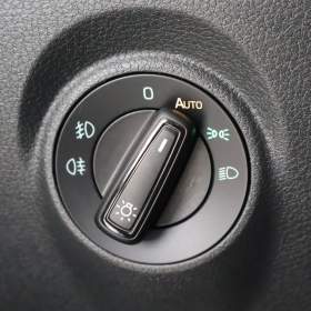 Foto inzerátu Škoda Fabia 1.0 TSI