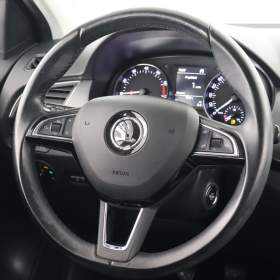 Foto inzerátu Škoda Fabia 1.0 TSI