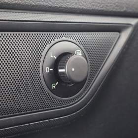 Foto inzerátu Škoda Fabia 1.0 TSI