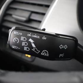 Foto inzerátu Škoda Fabia 1.0 TSI