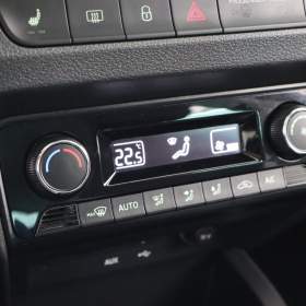 Foto inzerátu Škoda Fabia 1.0 TSI