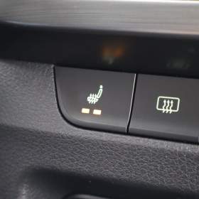 Foto inzerátu Škoda Fabia 1.0 TSI