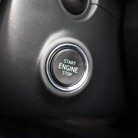 Foto inzerátu Škoda Fabia 1.0 TSI