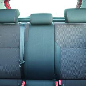 Foto inzerátu Škoda Rapid 1.6 TDI