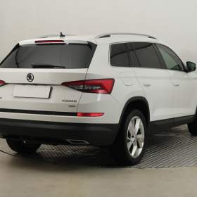 Foto inzerátu Škoda Kodiaq 2.0 TDI