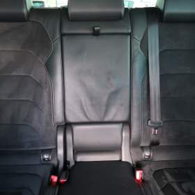 Foto inzerátu Škoda Kodiaq 2.0 TDI