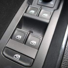 Foto inzerátu Škoda Kodiaq 2.0 TDI