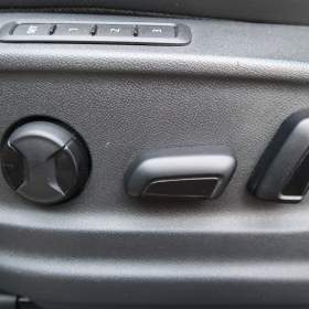 Foto inzerátu Škoda Kodiaq 2.0 TDI