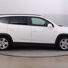 Foto inzerátu Chevrolet Orlando 2.0 VCDi