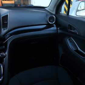 Foto inzerátu Chevrolet Orlando 2.0 VCDi