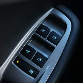 Foto inzerátu Chevrolet Orlando 2.0 VCDi