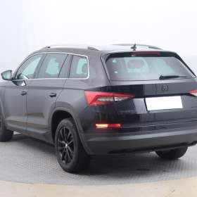 Foto inzerátu Škoda Kodiaq 2.0 TDI