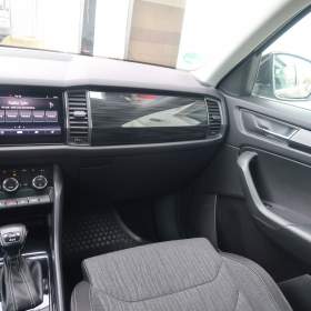 Foto inzerátu Škoda Kodiaq 2.0 TDI