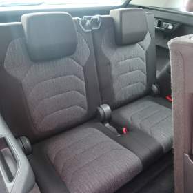 Foto inzerátu Škoda Kodiaq 2.0 TDI