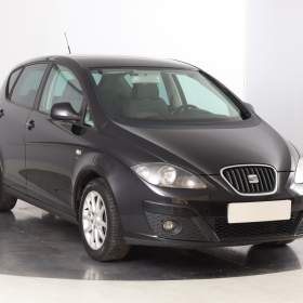 Seat Altea 1.2 TSI / 19629769