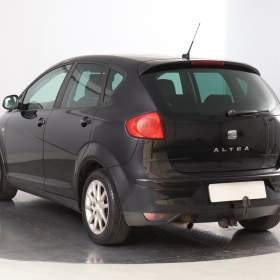 Foto inzerátu Seat Altea 1.2 TSI
