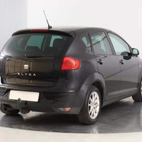 Foto inzerátu Seat Altea 1.2 TSI