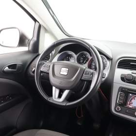 Foto inzerátu Seat Altea 1.2 TSI