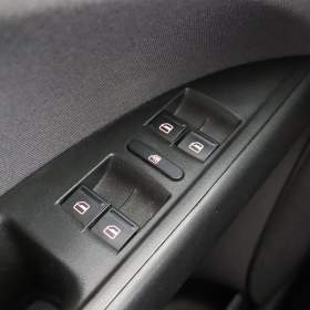 Foto inzerátu Seat Altea 1.2 TSI