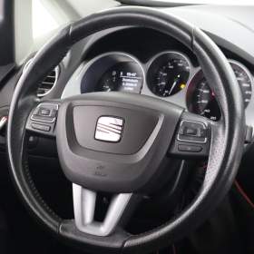 Foto inzerátu Seat Altea 1.2 TSI