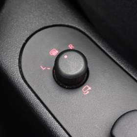 Foto inzerátu Seat Altea 1.2 TSI